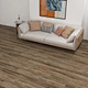 Lvt flooring cutting tool
